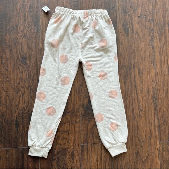 Jessica Simpson Girls Two-Piece Set - Picture 9 of 13